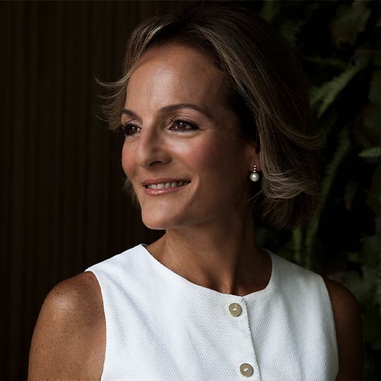Rosa Ramon